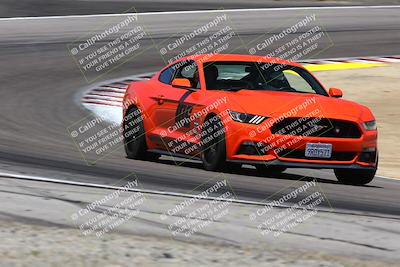 media/May-18-2025-Speed Ventures (Sun) [[b6e29aef7d]]/Yellow/Session 2 (Turn 5)/